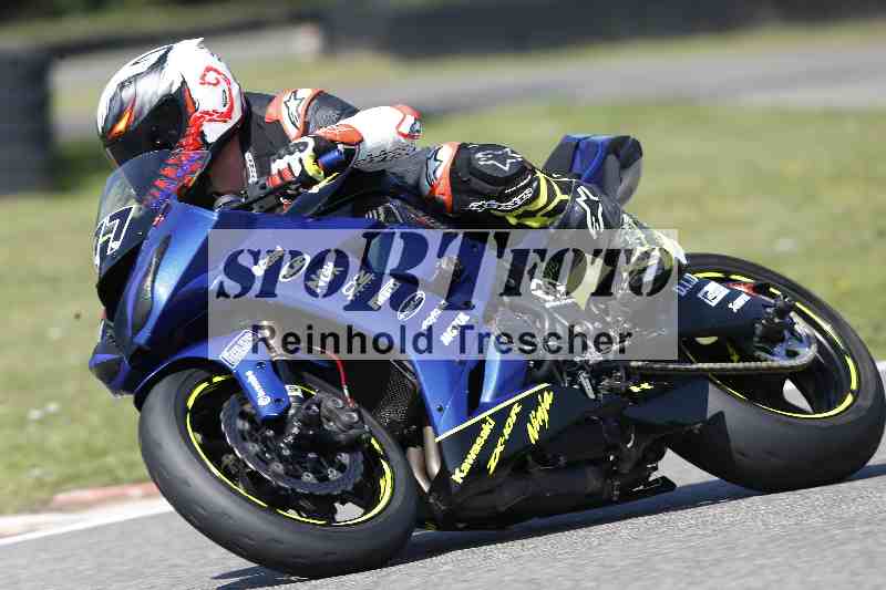 /46 11.08.2025 PADDYS-RACES-DAYS ADR/Sport-Profi/877